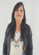 Foto de ELIANE GASPAR VALERIO DE LIMA