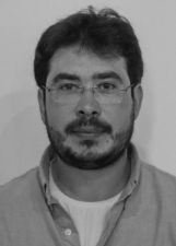 Foto de LEANDRO SIMIONATO FRESERO