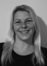 Foto de EVELINE SCHROEDER