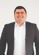 Foto de ELTON VINICIUS NICOLAS DA ROCHA