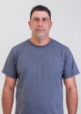 Foto de JOSUE PEREIRA RODRIGUES