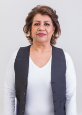 Foto de LEDA ALFONSO