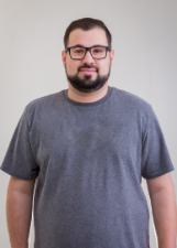 Foto de BRUNO SANTOS DA SILVEIRA