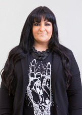 Foto de LISANDRA PINHEIRO DA ROCHA
