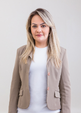 Foto de FERNANDA SANTANA NIEDERAUER