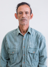 Foto de MAURICIO AGUIRRE