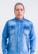 Foto de SILVIO RENATO PERALTA