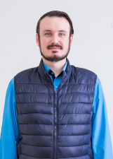Foto de Leonardo Luiz Jacques Neuhaus