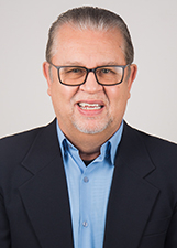 Foto de RICARDO MAURÍCIO DA SILVA
