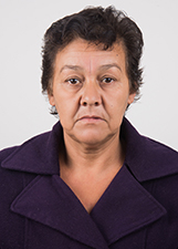 Foto de SUELI OESTRAICH