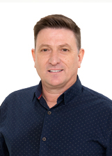 Foto de Paulo Ricardo Finck