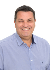 Foto de CÉSAR AUGUSTO PEREIRA DA SILVA