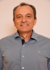 Foto de Altemir Chemin