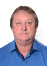 Foto de ARNILDO IVO PRIEBE