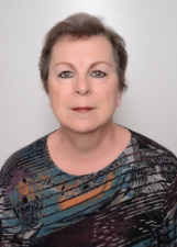 Foto de ROSANA SCHIRLEI SCHEIDT