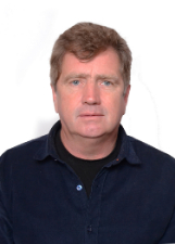 Foto de Jaques Daniel Auler