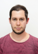 Foto de DANIEL RENAN MOREIRA