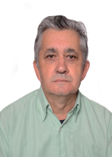 Foto de ISIDORO ALOINO SOARES