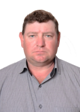 Foto de ILCEU BREDOW