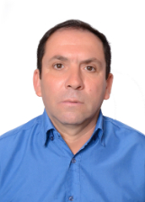 Foto de JADIR VIEIRA DE MELO