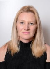 Foto de IVONETE MARCILENE PRIEBE