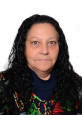 Foto de Conceicao Nelci Tavares