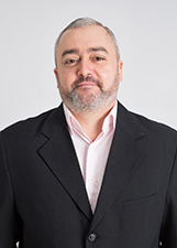Foto de HUGO FRANCO DE FRANCO