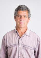 Foto de JULIO CEZAR GUEDES SCHULTS