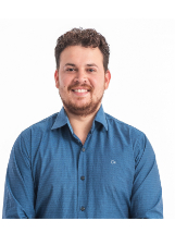 Foto de EZEQUIEL FIUZA DOS SANTOS