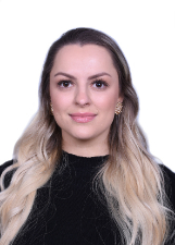 Foto de IAVA LARISSA TREVISAN