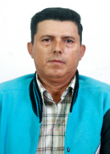 Foto de SIDNEI DOS ANJOS GOULART