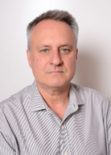 Foto de BRUNO LUCIANO RADTKE