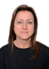 Foto de Fabiola Schwantz Halberstadt