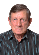 Foto de FLÁVIO ANTÔNIO FARDIN