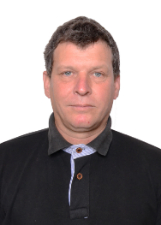 Foto de NELSON LUIZ BORDIGNON