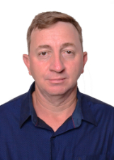 Foto de CHARLES RICARDO PETERMANN