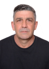 Foto de CARLOS ALBERTO ALVES