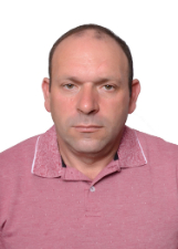 Foto de ELESSANDRO LUIZ STRINGUINI