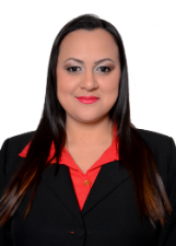 Foto de LUCIANA GRAZIELA GOMES DA SILVA