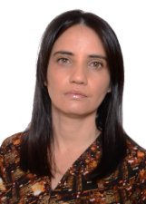 Foto de CELIA ROBERTA DE ARAUJO OCHOA