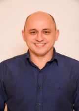 Foto de VAGNER MUCELIN