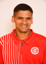 Foto de VOLMAR ROQUE DE OLIVEIRA