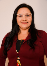 Foto de MARILENE KERUG VARGAS