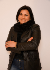 Foto de ROSIMAR GONÇALVES MOSENA