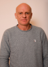 Foto de Fabio Jose Turelli Spezia