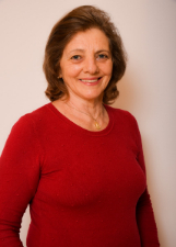 Foto de LUCIA SANTIN ROSSI