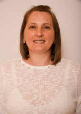 Foto de FERNANDA MARSANGO VALANDRO