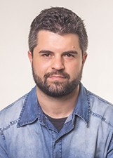 Foto de CARLOS ALBERTO FACHINELLI