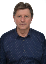 Foto de VALERIO ENZO LAWALL