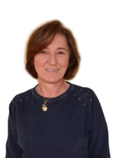 Foto de SANDRA CARBONI